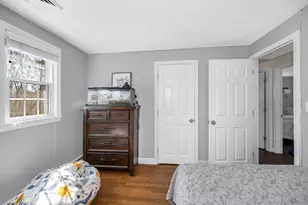 106 Grove St, Reading, MA 01867 - Photo 17