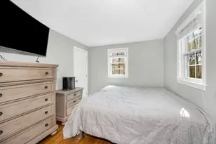 106 Grove St, Reading, MA 01867 - Photo 23