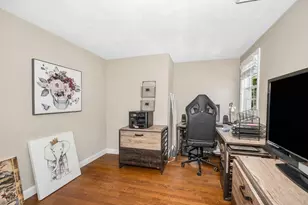 106 Grove St, Reading, MA 01867 - Photo 19