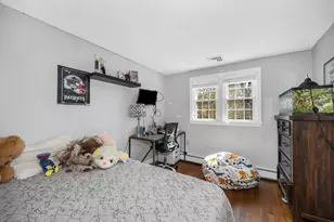 106 Grove St, Reading, MA 01867 - Photo 15