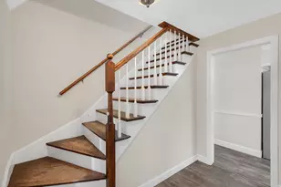 106 Grove St, Reading, MA 01867 - Photo 11