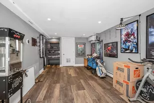 106 Grove St, Reading, MA 01867 - Photo 25