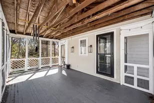 106 Grove St, Reading, MA 01867 - Photo 33