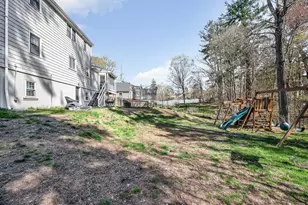 106 Grove St, Reading, MA 01867 - Photo 37