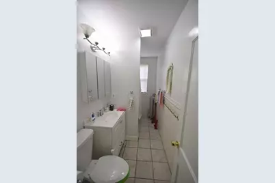 48 Englewood Ave #1, Boston, MA 02135 - Photo 9