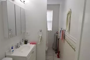 48 Englewood Ave, Boston, MA 02135 - Photo 9