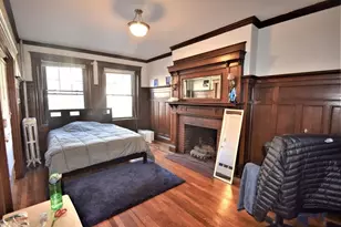 48 Englewood Ave, Boston, MA 02135 - Photo 5