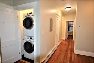 48 Englewood Ave, Boston, MA 02135 - Photo 7