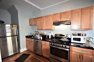 48 Englewood Ave, Boston, MA 02135 - Photo 3