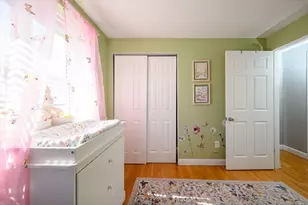7 Dorchester St, Quincy, MA 02171 - Photo 21