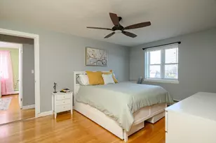 7 Dorchester St, Quincy, MA 02171 - Photo 19