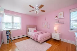 7 Dorchester St, Quincy, MA 02171 - Photo 23
