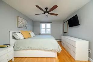 7 Dorchester St, Quincy, MA 02171 - Photo 17