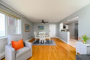 7 Dorchester St, Quincy, MA 02171 - Photo 11