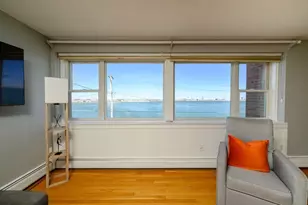 7 Dorchester St, Quincy, MA 02171 - Photo 15