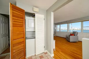 7 Dorchester St, Quincy, MA 02171 - Photo 9