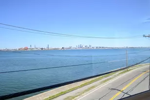 7 Dorchester St, Quincy, MA 02171 - Photo 13
