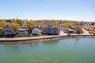 7 Dorchester St, Quincy, MA 02171 - Photo 3