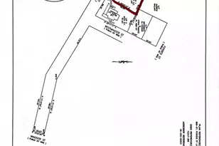 21 Perkins St, Worcester, MA 01605 - Photo 1