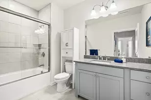 2 Stratton Dr, Woburn, MA 01801 - Photo 15