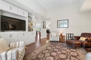 105 Seton Highlands, Plymouth, MA 02360 - Photo 13