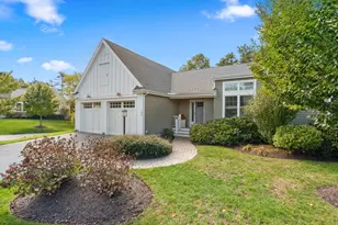 105 Seton Highlands, Plymouth, MA 02360 - Photo 27