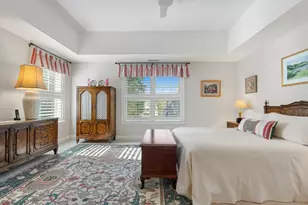 105 Seton Highlands, Plymouth, MA 02360 - Photo 15