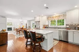 105 Seton Highlands, Plymouth, MA 02360 - Photo 3
