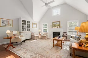 105 Seton Highlands, Plymouth, MA 02360 - Photo 7
