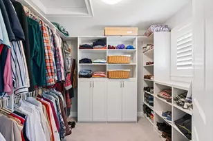 105 Seton Highlands, Plymouth, MA 02360 - Photo 17