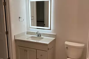 61 County St, Dover, MA 02030 - Photo 3