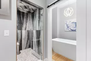 9 Shay Ln, North Reading, MA 01864 - Photo 33