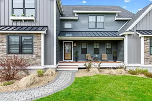 9 Shay Ln, North Reading, MA 01864 - Photo 5