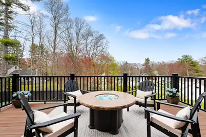 9 Shay Lane, North Reading, MA 01864 - Photo 41