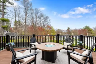 9 Shay Ln, North Reading, MA 01864 - Photo 41