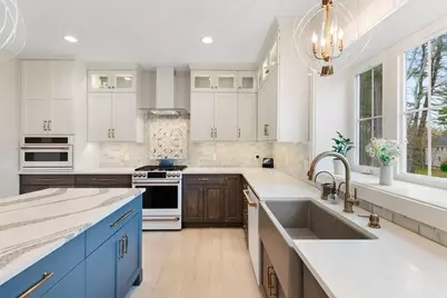 9 Shay Lane, North Reading, MA 01864 - Photo 15