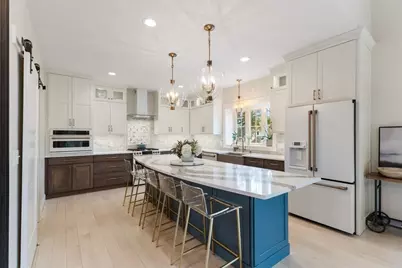 9 Shay Lane, North Reading, MA 01864 - Photo 13
