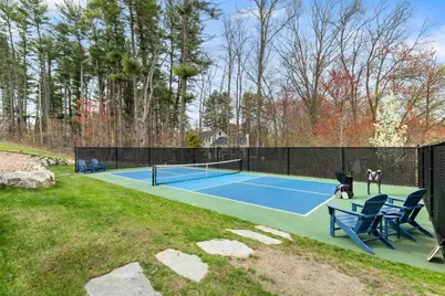 9 Shay Lane, North Reading, MA 01864 - Photo 39