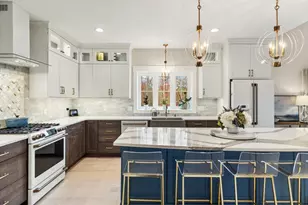 9 Shay Ln, North Reading, MA 01864 - Photo 17