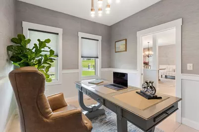 9 Shay Lane, North Reading, MA 01864 - Photo 7