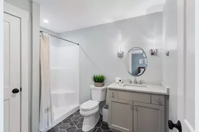 9 Shay Lane, North Reading, MA 01864 - Photo 27