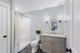 9 Shay Ln, North Reading, MA 01864 - Photo 27