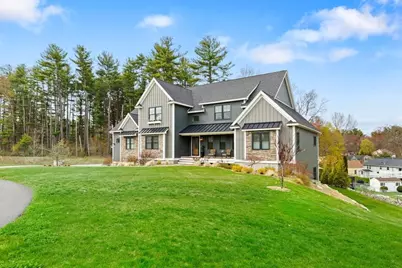 9 Shay Lane, North Reading, MA 01864 - Photo 3
