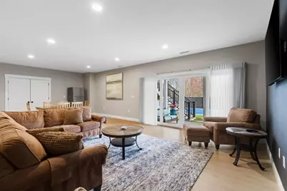 9 Shay Lane, North Reading, MA 01864 - Photo 35