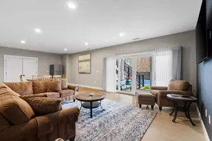 9 Shay Ln, North Reading, MA 01864 - Photo 35