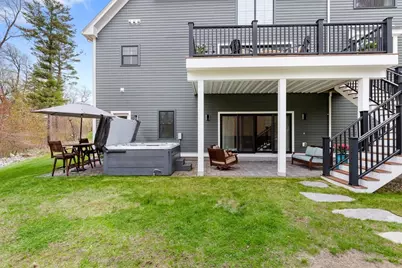 9 Shay Lane, North Reading, MA 01864 - Photo 37