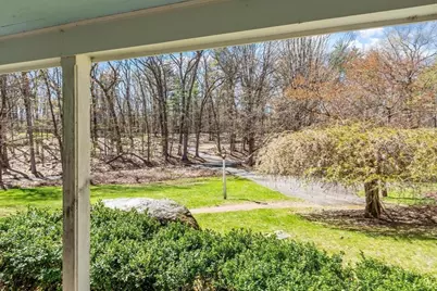 73 Brown Road, Harvard, MA 01451 - Photo 17