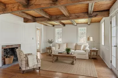 73 Brown Road, Harvard, MA 01451 - Photo 9