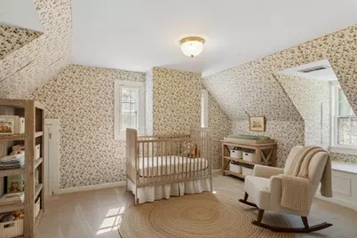 73 Brown Road, Harvard, MA 01451 - Photo 15