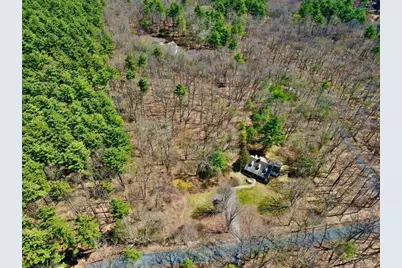 73 Brown Road, Harvard, MA 01451 - Photo 21